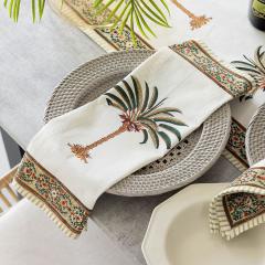 e[u ivL itL Rbg  100% ubN vg }` NX  ٓ   nJ` _CjO H [֑