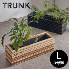 v^[Jo[ v^[{bNX ؐ Ebh VR AJVA LTCY 5p Ci[|bgt ꌊȂ  W 84cm D 26cm H 26.