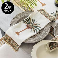 e[u ivL 2 Zbg itL Rbg  1 ubN vg }`NX ٓ   _CjO H [֑Ή  