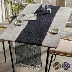 e[ui[ Vv  220cm V G[Q  W 220cm D 36cm H 0.5cm i` x[W 14