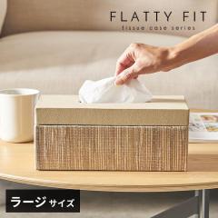 eBbVP[X Wt ^Ή  eBbVJo[ EH[^[qVX  U[ \tgpbN LTCY [^ {bNX eBb