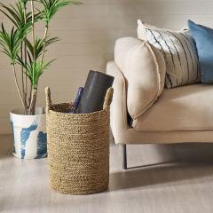 h[oXPbg e h[{bNX [ 󂩂 V[OX  oXPbg [ Eh^ VRf ߗގ[ 