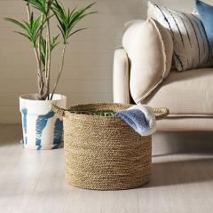  oXPbg [ ی^  V[OX oXPbg  VRf Xbp[  [ rO Jo[ ؃Xgb