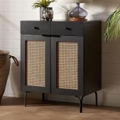 Lrlbg t [I o ^ [ rt TCh{[h rO Ƌ  HI RpNg VR [ 