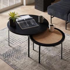 lXge[u Z^[e[u  e[u 70cm 55cm 2 ^ ~` ی^ Z^[e[u ؐ [e[u  Ƌ 