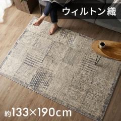 O}bg 1.5 zbgJ[ybgΉ yVO~ EBgD胉O O pb`[N I[V[YO  IG