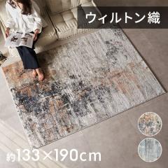 O}bg 1.5 J[ybg zbgJ[ybgΉ OJ[ybg g[Ή O EBgD  rOO ~bNXJ[ g[