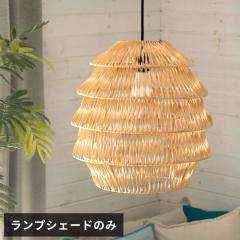 vVF[h y_gv Ɩ ^  v Cg VF[h 1 E26 60W LED Ή VƖ CeAƖ VF[h 