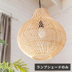 vVF[h y_gv Ɩ ^  v Cg VF[h 1 E26 60W LED Ή VƖ CeAƖ VF[h 