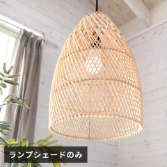 vVF[h y_gv Ɩ ^  v Cg VF[h 1 E26 60W LED Ή VƖ CeAƖ VF[h 