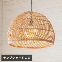 vVF[h y_gCg Ɩ ^  1 E26 60W LEDΉ  a 46cm VƖ CeA AWA 