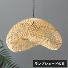 vVF[h y_gCg Ɩ ^  1 E26 60W LEDΉ  W 40 ~ D 34 ~ H 22.5 cm VƖ Ɩ V[O