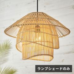 y_g Cg v VF[h a_ ^  E26 LEDΉ V Ɩ   V[O WpfB a Q a R[