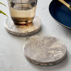 ~` R[X^[  嗝  ANZT[gC VR g[ ~ߕt W10~D10~H0.8cm  u  u Ce