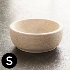 gC 嗝 g[  u  IV {E  fBXvC  CeA [ a10cm 4cm ~` [ E