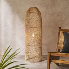 tACg  X^hCg tACgX^h ^ Ɩ rO  LED ԐڏƖ X^h Cg W30~D30~H100cm 