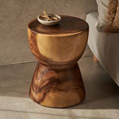 TChe[u ی^ Xc[ ؐ ֎q wȂ  VR Ehe[u Eh ۑ JtFe[u Ebh ؐXc[