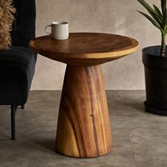 TChe[u ی^ ~je[u ؐ e[u ~` VR Ehe[u Eh ۑ Ebh JtFe[u  iCge[u