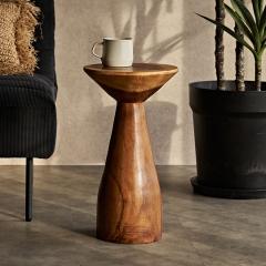 TChe[u ی^ ~je[u ؐ e[u ~` X VR Ehe[u Eh ۑ Ebh JtFe[u  iCg