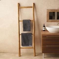 _[bN ؐ _[nK[ ȃXy[X nK[ bN Ă ͂ ^InK[ ^I| ʏ   ݂艺