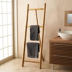 _[bN ؐ _[nK[ ȃXy[X nK[ bN Ă ͂ ^InK[ ^ ^I| ʏ   