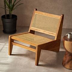 EW`FA ^֎q ^`FA ֎q ؐ A[X `FA l| fUC`FA sG[ Wk و֎q C[W[`