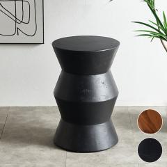 Xc[֎q ؐ TChe[u VR ֎q  ւ L[|bh t[X^h  fBXvC IuWF 14237