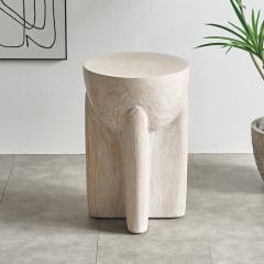 Xc[֎q ؐ  Xc[ TChe[u VR ֎q  ւ L[|bh t[X^h  fBXvC 14241