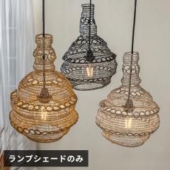 y_gv C[bV vVF[h eBAhbv Ɩ ACA C[ 1 E26 LEDΉ dʔ  W25~D2