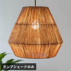 y_gCg vVF[h W[g  1 E26 60W LEDΉ  a 40cm  36cm VƖ CeA Ɩ v VF[