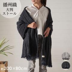 Xg[ 唻 ~ dBD 唻Xg[  100%  { ӂ RbgXg[ }t[ Ăh~ [΍ V[ j