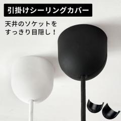 V[OJbv V[OJo[ V[O B VƖ Jo[̂ Ɩ R[h B |V[O Jo[ Ɩ CgJo