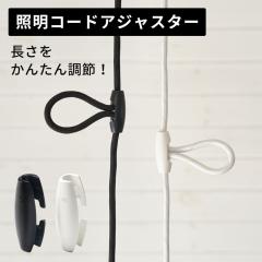 R[hAWX^[ R[hNbv y_gCg R[h Z ʒu  Ɩ R[h B |V[O Ɩ VƖ ݂