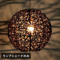 ^̃y_gv rbO{[ _[NuE 4333