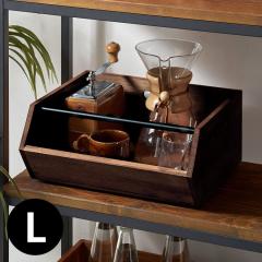 EbhRei{bNX LTCY [ o ؐ X^bLO AeB[N I[v t Be[W AJ C_X