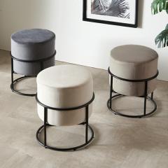 Xc[ ֎q hbT[ Xc[֎q i Ibg} X^bLOXc[ Xc[Ibg} a37cm ʍ44cm hbT[`