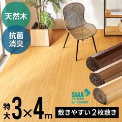 EbhJ[ybg VR t[OJ[ybg  TCY 300~400cm DIY ȒP ~ tH[ 2 tu-90-e75-2pcs