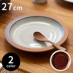 M v[g a27cm zCg uE ێM M 㐡M M c[g[ Vv i`  aH mH _CjO Lb`