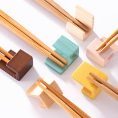 [[֑Ή] Zbg  u ؐ QV 22.5cm [90197] ͂ QFg VR { i` Vv Xgt jp 