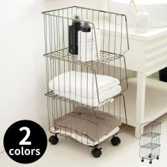 S X^bLOS Ri LX^[t X`[ ubN S[h X^bLO bN S [ ACA