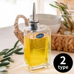 �{�g�� �I�C���{�g�� �r�l�K�[�{�g�� �|�A���[�t�� �K���X 250ml �N���A  [98308]�y �I�C�� �r�l�K�[ ���������� 250cc �K���X�� �M�t�g 
