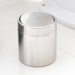 �X�e�����X�X�`�[�� �_�X�g�r�� �S�~�� �t�^�t�� �t���b�v�g�b�v �V���o�[ �X�e�����X �_�X�g�{�b�N�X �g�C�� �T�j�^���[ �o�X���[�� ��