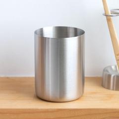 �X�e�����X�X�`�[�� �^���u���[ �^���u���[ �}�O �}�O�J�b�v �V���o�[ �X�e�����X �R�b�v ������ ���� ������ ���u���V ���u���V�X�^���h