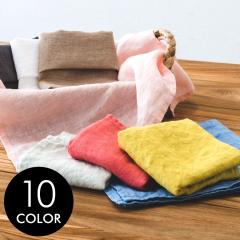 [֑Ή NX ` 42~42cm l n Lb`NX ٓ l100% Lb` Lino e lina [m G [i