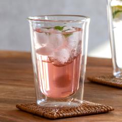 OX _uEH[ ϔMKX 290ml 2w\ NA dqW H@ ϔM zbg ACX KINTO 90387