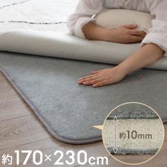 ~pO 170~230cm ӂs^ h ~ NbV 擾 3p 96035 O O}bg J[ybg }bg イ