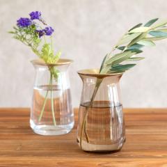 t[x[X ֑} KX ^J NA uE a 8cm  13cm 360ml ԕr uX Eh k͔| KINTO 90390