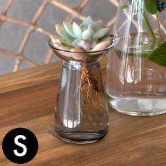 t[x[X ֑} KX NA O[ a 8cm  13cm 200ml ԕr Eh k͔| KINTO 90391