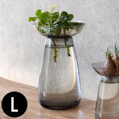 t[x[X KX NA O[ a 12cm  19cm 830ml ԕr Eh k͔| KINTO 90392