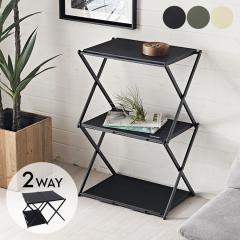 bN e[u ܂肽 Lv AEghA BBQ OsO 3i tB[h LsO tH[fBO RpNg X 